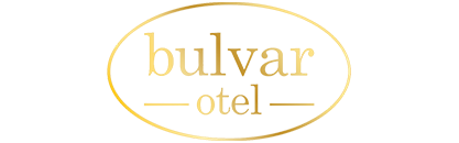 Bulvar Hotel |İzmir