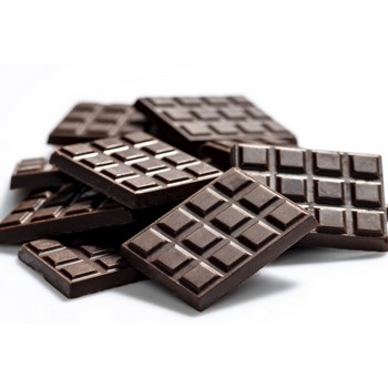 ÇİKOLATA / CHOCOLATE