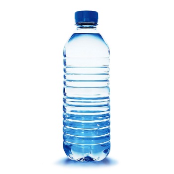 SU / WATER