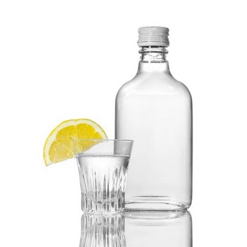 VOTKA 35cl