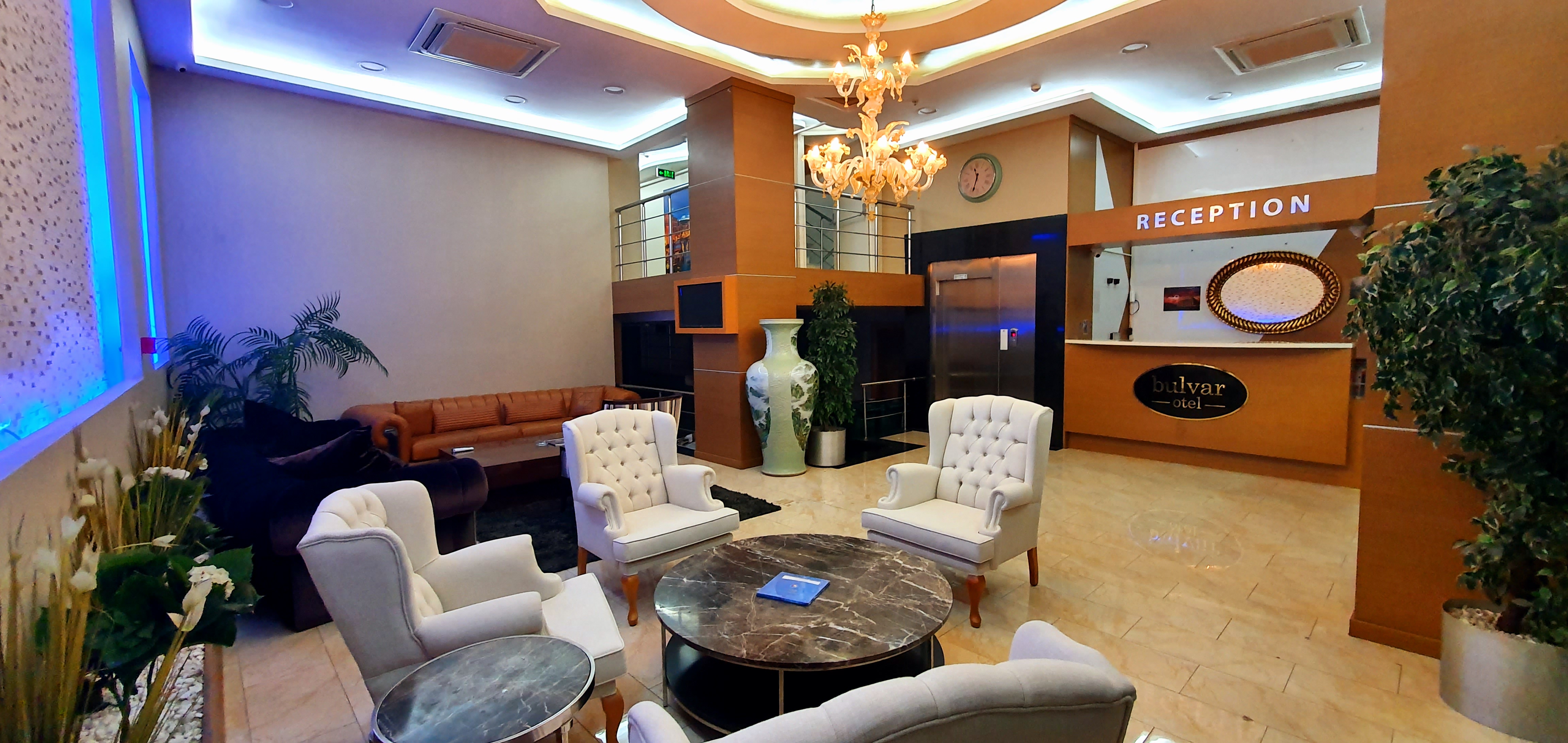 ART HOTEL ROTTERDAM